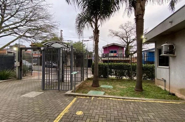 Apartamento à Venda com 2 Quartos e Garagem - Partenon/São José - Porto Alegre - Foto 17