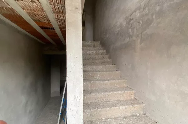 Prédio Comercial à Venda no bairro Santana | Localização Estratégica - Foto 14