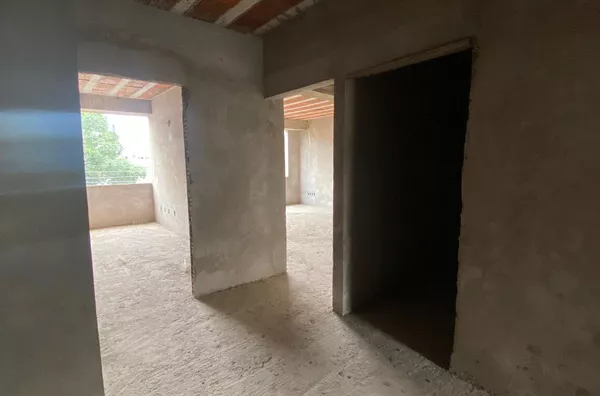 Prédio Comercial à Venda no bairro Santana | Localização Estratégica - Foto 24