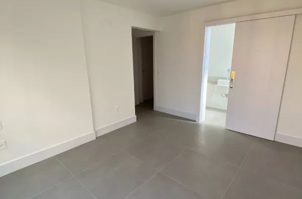 Apartamento para venda, 3 quarto(s),  Mariscal, Bombinhas - Foto 3