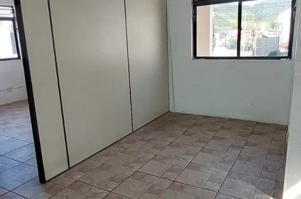 Casa para aluguel,  Fazenda Da Armacao, Governador Celso Ramos - Foto 23