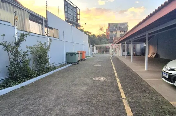 Sobrado em Condomínio Fechado – Bairro Camaquã - 3 dormitórios e vaga de garagem! - Foto 18