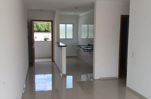 Apartamento para venda, Lomba Do Pinheiro, Porto Alegre - Foto 7