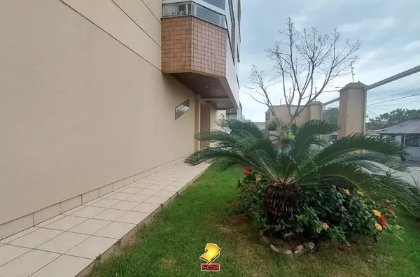 Cobertura com 3 quartos e Vista Panorâmica no Bairro Ipiranga – São José/SANTA CATARINA