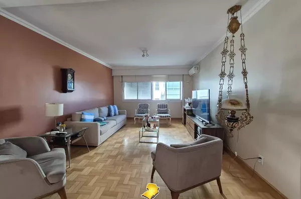 Apartamento para venda, 4 quartos,  Petrópolis, Porto Alegre