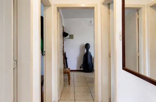 Apartamento para venda, Centro Histórico, Porto Alegre - Foto 9