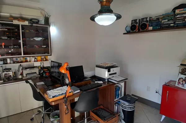 Cobertura Duplex 2 Quartos, Terraço, 2 Vagas – Cavalhada – 124 m² Privativos – R$ 580 mil - Foto 22