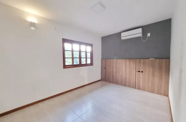 Casa com Terreno de 730m² no Canto dos Ganchos – Espaço, Privacidade e Potencial! - Foto 11