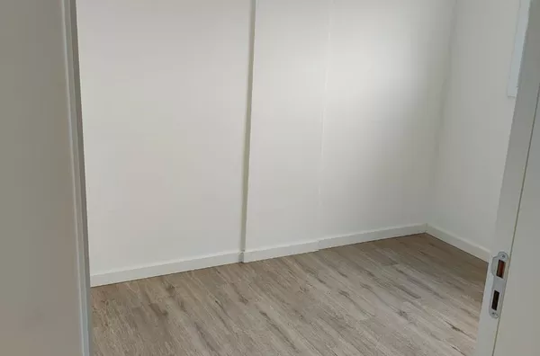 Apartamento com Sacada e Churrasqueira no Passeio na Montanha – Frente ao Bourbon Teresópolis - Foto 11