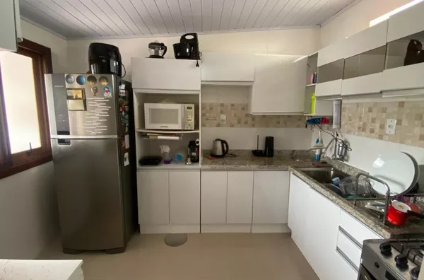 Cobertura 2 dormitórios com churrasqueira e terraço na Cidade Baixa – R$ 490 mil - Foto 20