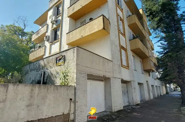 Apartamento para aluguel,  Petrópolis, Porto Alegre - Foto 2