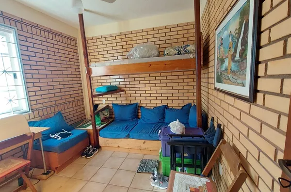 Casa para venda com 3 quartos, mobiliada -  Praia Grande, Governador Celso Ramos - Foto 19