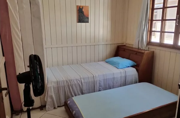 Casa para venda,  Camboa, Governador Celso Ramos - Foto 7