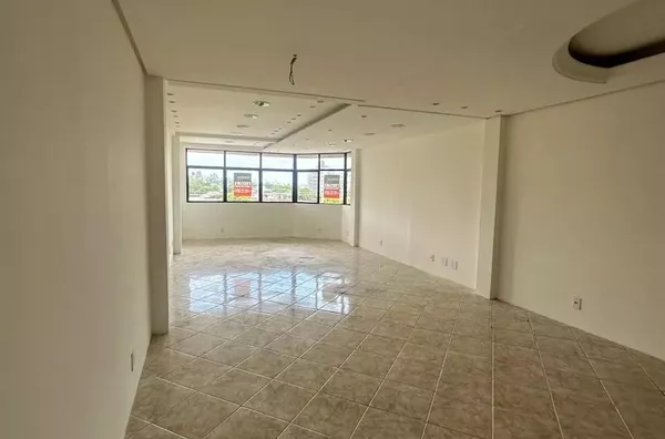 Sala comercial para aluguel,  Cavalhada, Porto Alegre