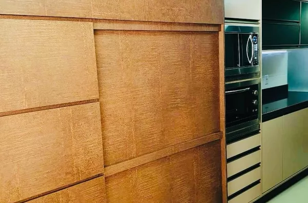Apartamento para venda, 3 quarto(s),  Passo D'areia, Porto Alegre - Foto 3
