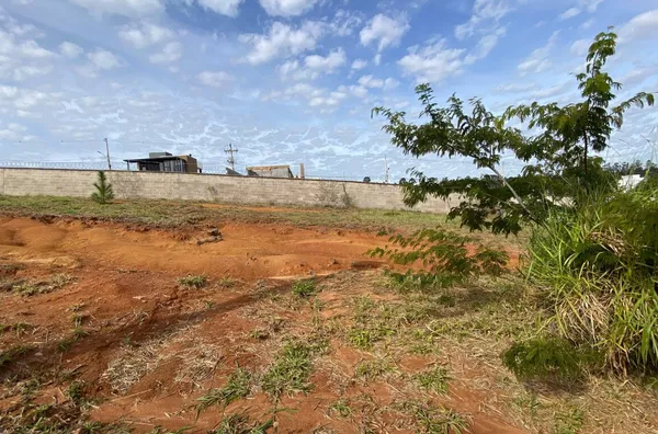 Lote/Terreno à venda no EcoVille Leste - Lomba do Pinheiro/Porto Alegre - Foto 2