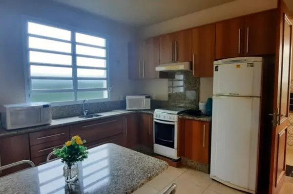 Casa para Temporada , 4 quartos,  Palmas, Governador Celso Ramos