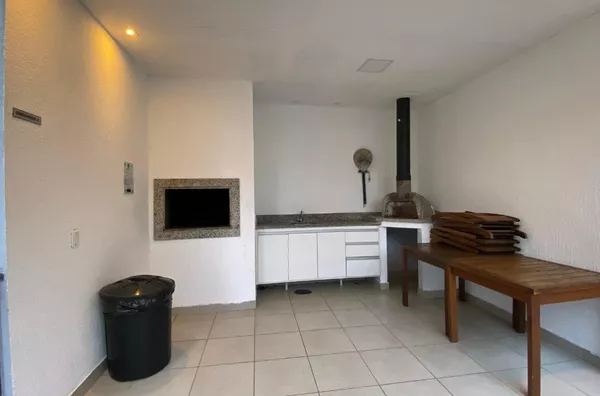 Apartamento à Venda com 2 Quartos e Garagem - Infra completa - Partenon/São José - Porto Alegre - Foto 27