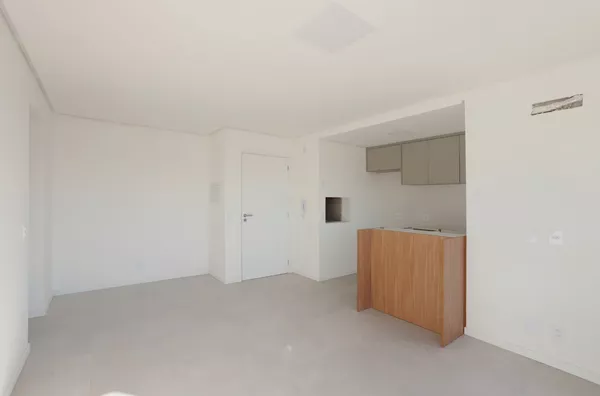 Apartamento para Venda e Aluguel - 3 Quartos, 2 Vagas na Vila Ipiranga, Porto Alegre - Foto 3