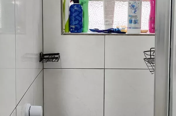 Apartamento para venda, Restinga, Porto Alegre - Foto 15