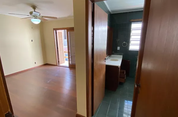 Casa à Venda, 3 Quartos com Piscina à Venda no Bairro Santana – 224m² Privativos | Porto Alegre - Foto 22