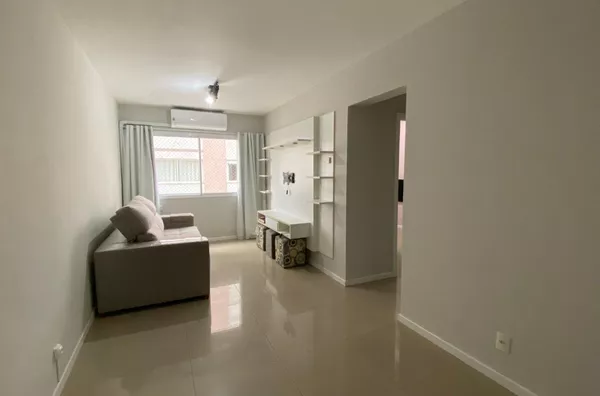 Apartamento à Venda com 2 Quartos e Garagem - Partenon/São José - Porto Alegre - Foto 1