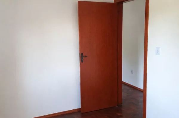 Apartamento para venda, Restinga, Porto Alegre - Foto 12