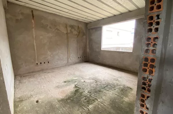 Prédio Comercial à Venda no bairro Santana | Localização Estratégica - Foto 8