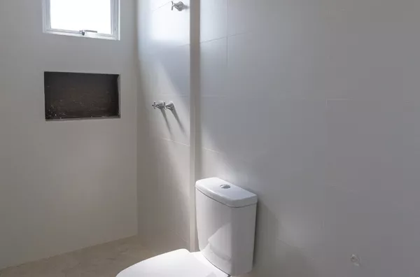 Apartamento 2 quartos à venda na Praia Grande em Governador Celso Ramos - Foto 9