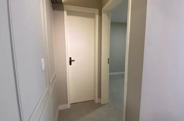 Apartamento à Venda -  1 Dormitório no bairro Centro Histórico – Porto Alegre/RS - Foto 12