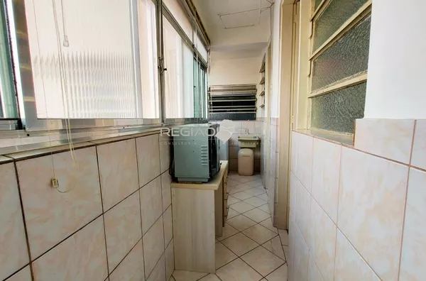 Apartamento para venda, 3 quarto(s),  Centro Histórico, Porto Alegre - Foto 24