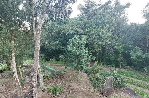 Casa mobiliada à Venda - 2 Quartos – no bairro Vila Nova, Porto Alegre/RS - Foto 19