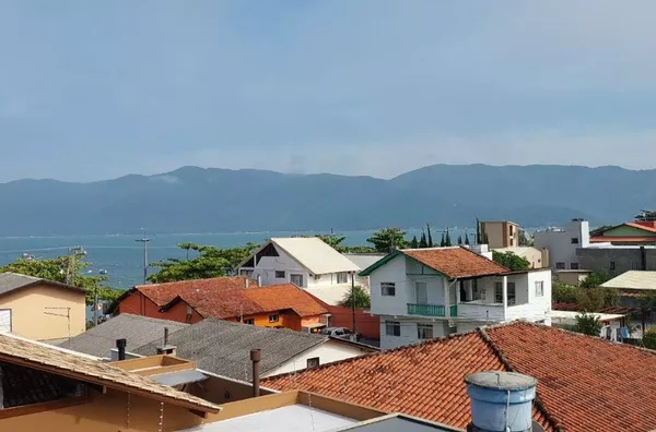 Casa para aluguel,  Armação Da Piedade, Governador Celso Ramos - Foto 1