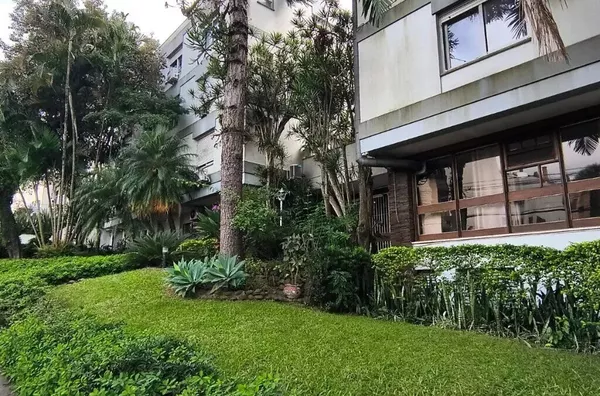 Apartamento para venda, 1 quarto(s),  Boa Vista, Porto Alegre