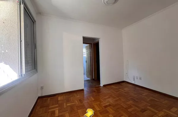 Apartamento para ,  Petrópolis, Porto Alegre - Foto 8