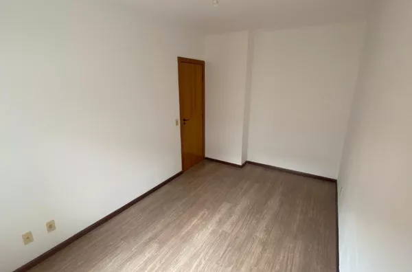 Apartamento à Venda na Cidade Baixa com 2 quartos - R$350.000 - Foto 11