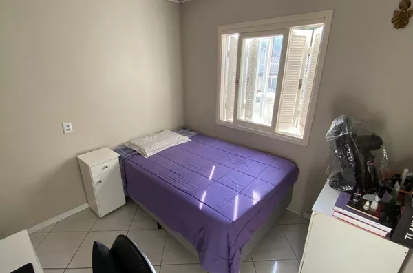 Terreno com Duas Casas à Venda no Bairro Vila Nova – Porto Alegre | 600m² – Zona Sul - Foto 9