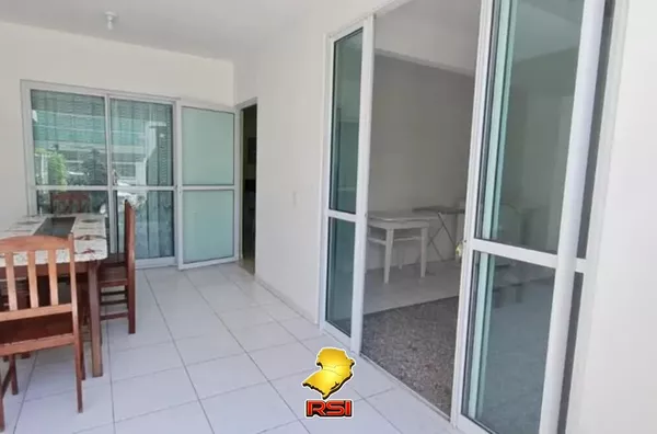 Casa para aluguel temporada,  Palmas, Governador Celso Ramos