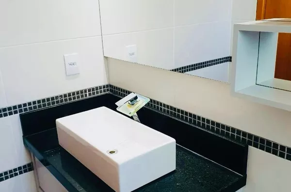 Apartamento para venda, 3 quarto(s),  Passo D'areia, Porto Alegre - Foto 11