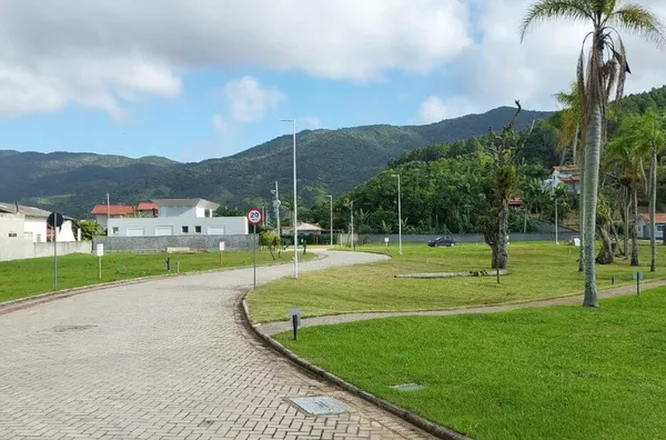 Terreno Exclusivo em Condomínio Fechado – Praia da Camboa - Foto 2