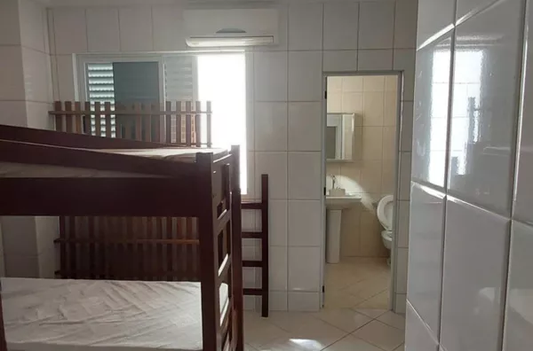 Casa para aluguel,  Praia Grande, Governador Celso Ramos - Foto 4
