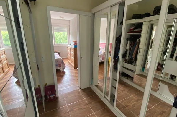 Cobertura 2 dormitórios com churrasqueira e terraço na Cidade Baixa – R$ 490 mil - Foto 10