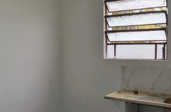 Sala comercial térrea para aluguel,  Santo Antônio, Porto Alegre - Foto 10