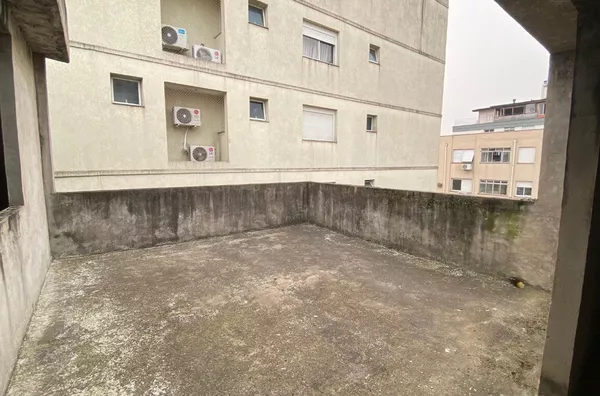Prédio Comercial à Venda no bairro Santana | Localização Estratégica - Foto 5
