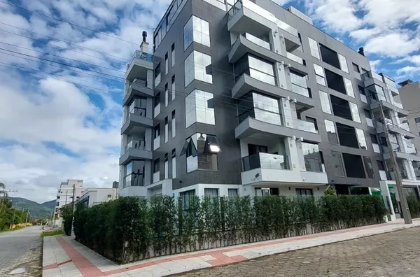 Apartamento para venda, 3 quarto(s),  - Selecione - Bairro, Governador Celso Ramos