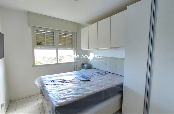 Oportunidade, apartamento para Venda,  Santo Antônio, Porto Alegre - Foto 15