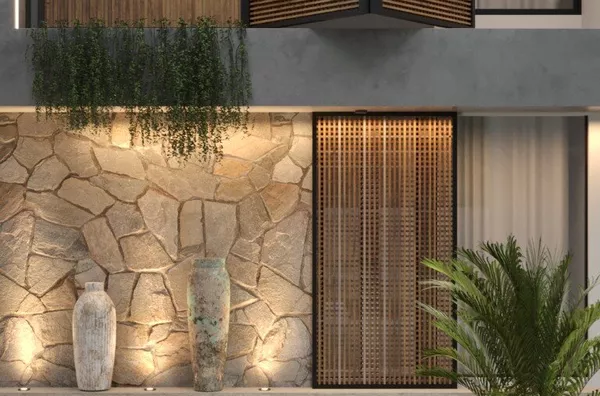 CASA EM CONDOMÍNIO 573m² À VENDA EM PORTO BELO/SANTA CATARINA - Foto 28