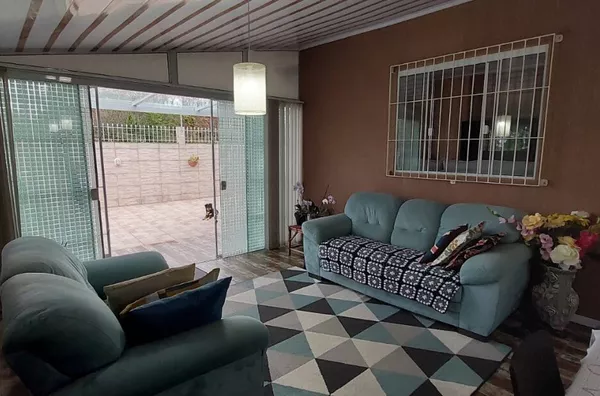 Casa para venda, 2 quartos,  Areias Do Meio, Governador Celso Ramos - Foto 17