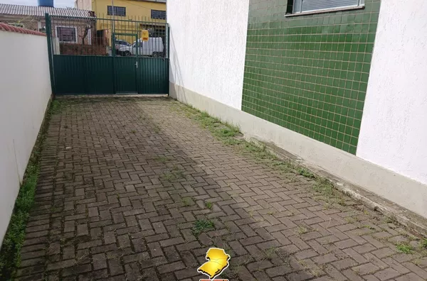 Apartamento para venda,  Lomba Do Pinheiro, Porto Alegre