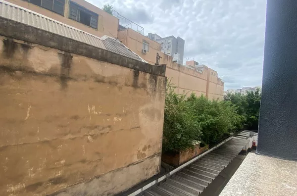 Apartamento para venda no Centro Histórico com 2 quartos - 350 mil - Foto 9